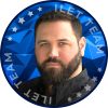 Adam Kinakin