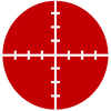 Precision Optics Academy